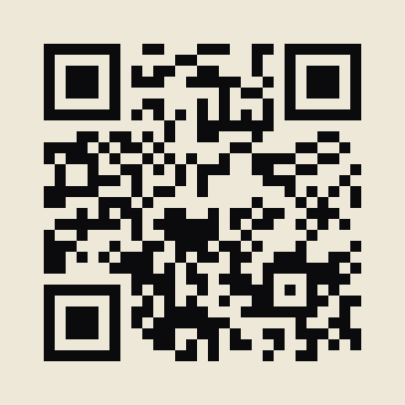 QR الرابط المخصص HAMIRI