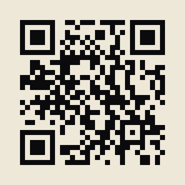 QR البريد الإلكتروني HAMIRI