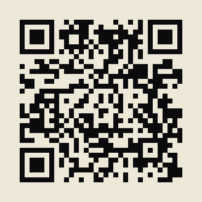 QR واتساب HAMIRI